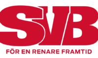 SVB Logo Red Byline Rgb