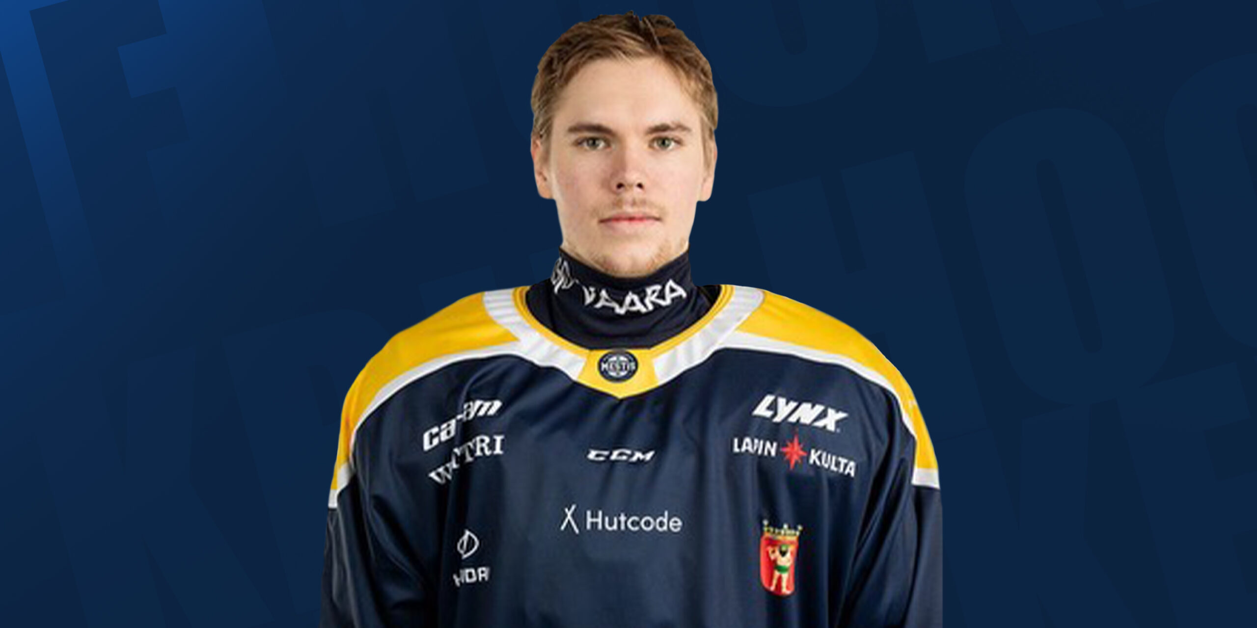 www.hockeyettan.se